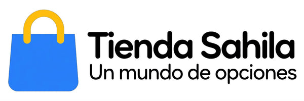Tienda Sahila